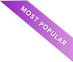 most-p