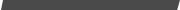 Rectangle 1 2 2