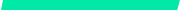Rectangle 1 2
