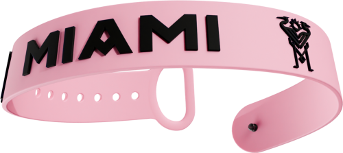 inter-miami-custom-pvc-wristband